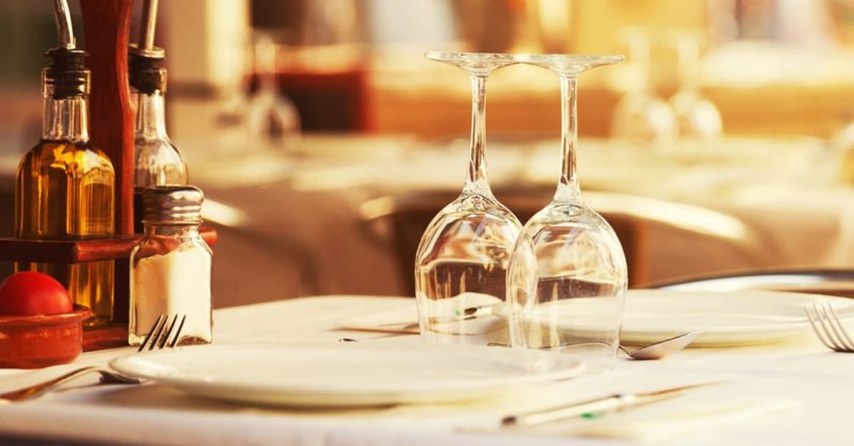 Top 10 restaurant brands international stock in 2022 Blog Hồng