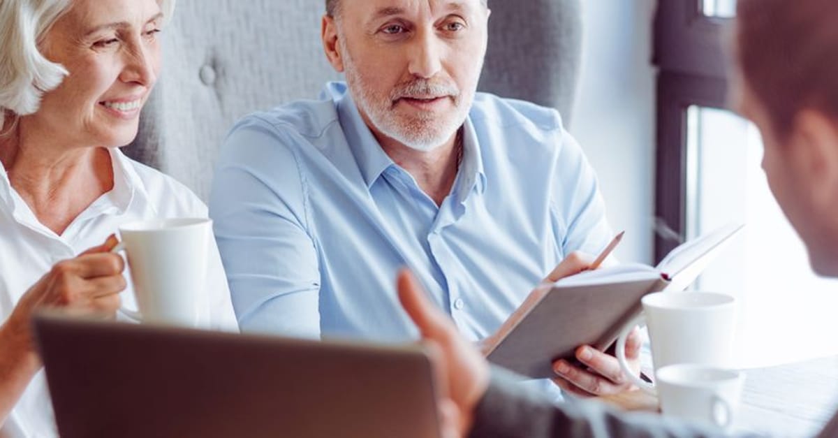 American International Group, Inc. (AIG) Leadership & Management Team  Analysis - Simply Wall St