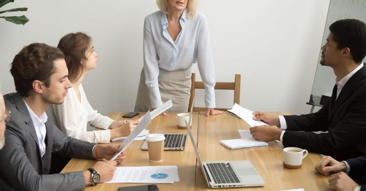Clarivate (CLVT) Balance Sheet & Financial Health Metrics Simply Wall St