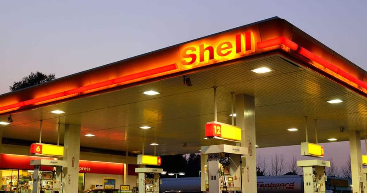 Shell Stock Forecast: down to 48.291 USD? - RDS-A Stock Price Prediction,  Long-Term & Short-Term Share Revenue Prognosis with Smart Technical Analysis