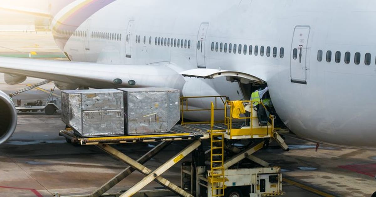 Private companies are Infinity Logistics and Transport Ventures Limited's (HKG:1442) biggest owners and were hit after market cap dropped HK$413m