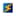Jolt_Communications