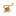 Stock_Research_Today