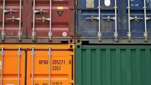 The Uncertain Outlook For Energy And Commodities cover