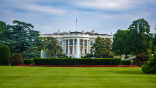 What Do US Elections Mean For The Stock Market? cover