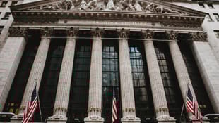 Key Takeaways From Q4 Earnings Season cover