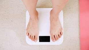 How Weight-loss Treatments Could Disrupt Other Industries  cover