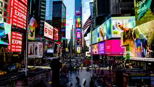 AdTech Stocks Thrive As Digital Advertising Expands cover