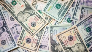 💵 Building A Dollar Proof Portfolio For 2025 cover