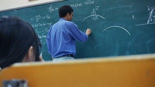 7 Investing Lessons From 2024 cover