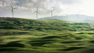 The Nuances And Headwinds To ESG Investing cover