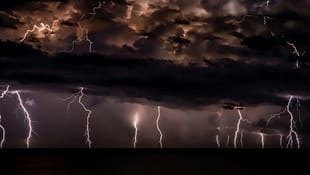 ⛈️ Protecting Capital With The All-Weather Portfolio Strategy cover
