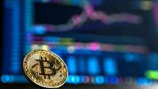 ₿ Bitcoin ETFs: Success Comes With Risks cover