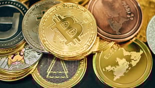 📊 Leveraged Upside and Downside With Bitcoin Treasury Companies cover