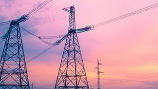 ⚡ Utilities: Defensive Dividends Meet the AI Power Surge  cover