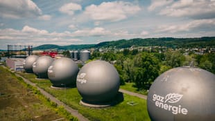 Russia Cuts Off Europe's Gas Supply  cover