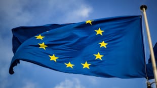 EU and U.K Economy Facing Bleak Outlook cover