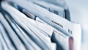 3 Insights From Q3 Earnings, And What It Means For The Quarter Ahead cover