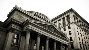 Investors' Learnings From Credit Suisse's Slow Demise cover