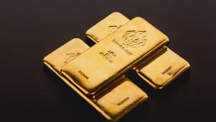 Gold Bugs Vindicated While Stocks Lose Their Appeal vs Bonds cover
