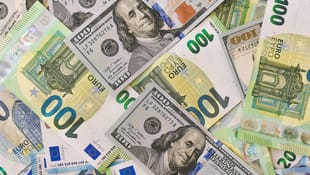 China's Evolving Economy, And The Pros And Cons Of Bond ETFs cover