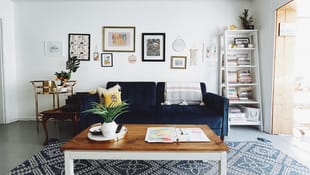 Short-Term Rental Laws Are Pressuring The Housing Market cover