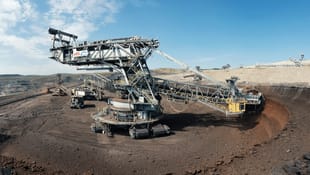 Commodities and Fintech: Bargains or Value Traps? cover