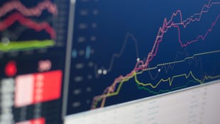 Key Takeaways From The Q3 2023 Earnings Season cover