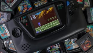 Pixels to Profits: The Changing Economics of Gaming in 2024 cover