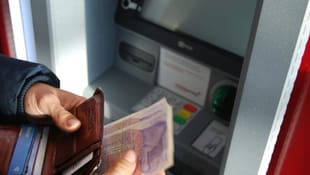 Navigating The ‘Not so Easy Money’ Era cover