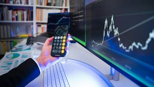 Understanding Analyst Expectations For 2025 cover