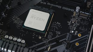 Quantum Computing’s Influence On PC Sales Trends cover
