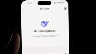 🤖 📝 DeepSeek and Trump’s EOs: The Winners And Losers cover