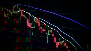 🫧 Bubble Concerns, Sector Rotation, and Tariff Tactics cover