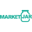 MarketJar