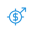 AnalystPriceTarget