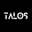 Talos