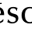 Student_of_Aesop