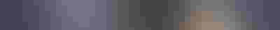 Stanmore Resources logo