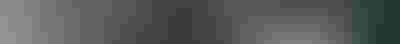 UFPI logo