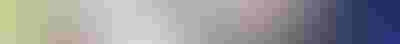 RST logo