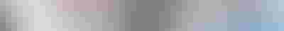 Bloom Health Partners logo