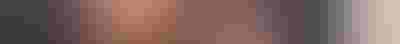 ZAIN logo
