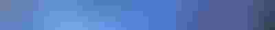 CF Energy logo