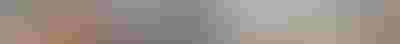 ADC logo