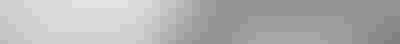 WY logo