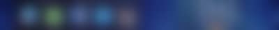 Meta Platforms logo