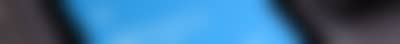Twitter logo