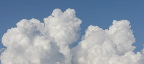 Header cover image