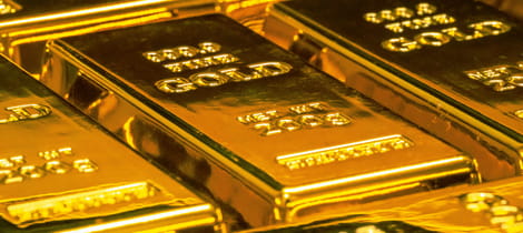 Header cover image